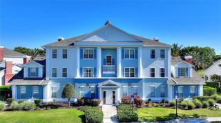 7689 HERITAGE CROSSING WAY 301, Reunion, FL 34747