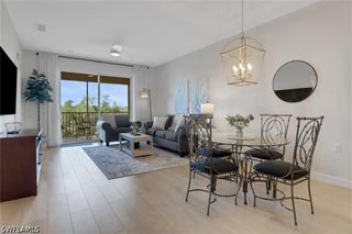 3830 Sawgrass WAY 2944, Naples, FL 34112