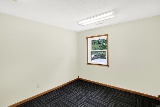 4638 E State Road 45, Bloomington, IN 47408