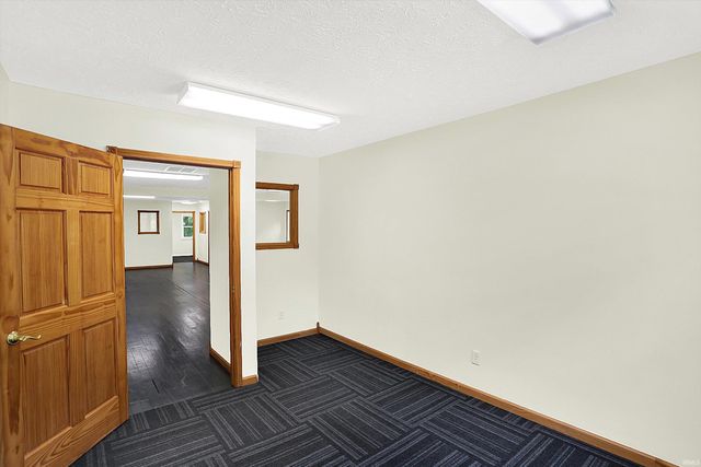 4638 E State Road 45, Bloomington, IN 47408