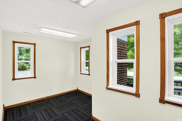 4638 E State Road 45, Bloomington, IN 47408