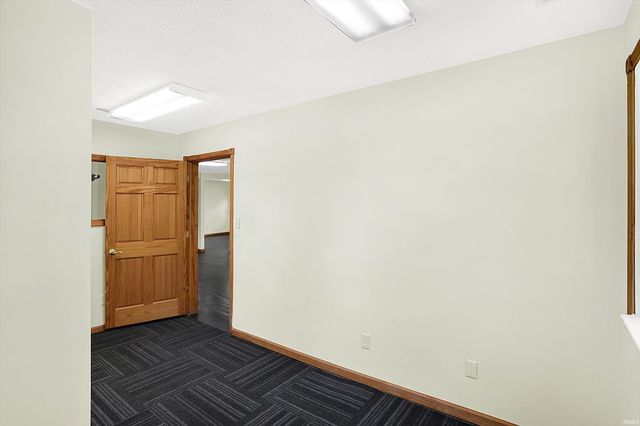 4638 E State Road 45, Bloomington, IN 47408