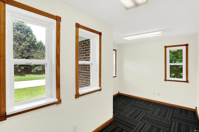 4638 E State Road 45, Bloomington, IN 47408