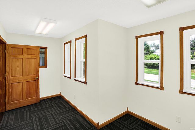 4638 E State Road 45, Bloomington, IN 47408