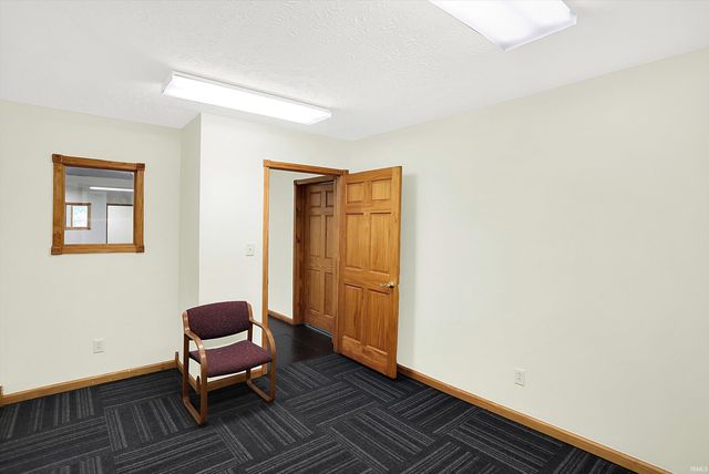 4638 E State Road 45, Bloomington, IN 47408