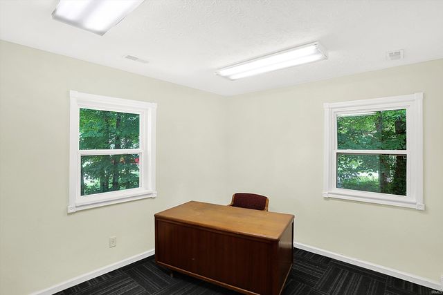 4638 E State Road 45, Bloomington, IN 47408