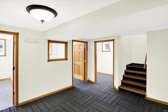 4638 E State Road 45, Bloomington, IN 47408