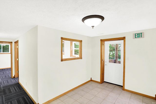 4638 E State Road 45, Bloomington, IN 47408