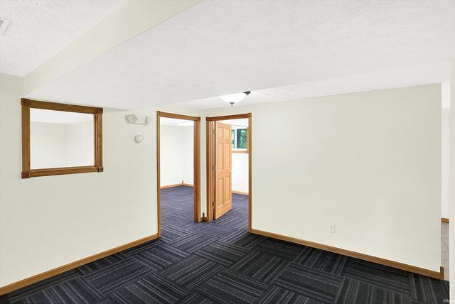 4638 E State Road 45, Bloomington, IN 47408