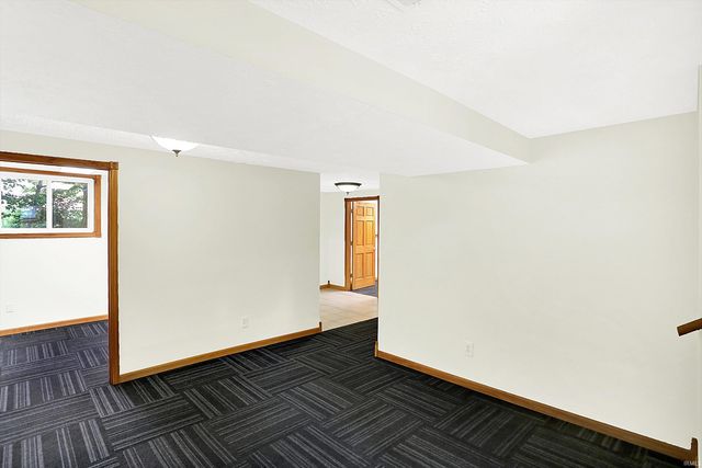 4638 E State Road 45, Bloomington, IN 47408