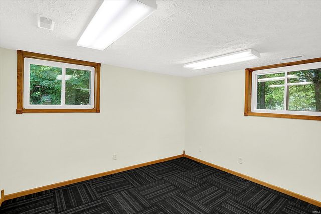 4638 E State Road 45, Bloomington, IN 47408