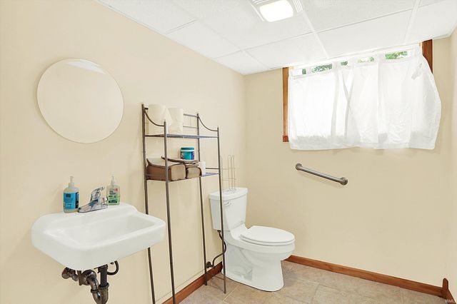 4638 E State Road 45, Bloomington, IN 47408