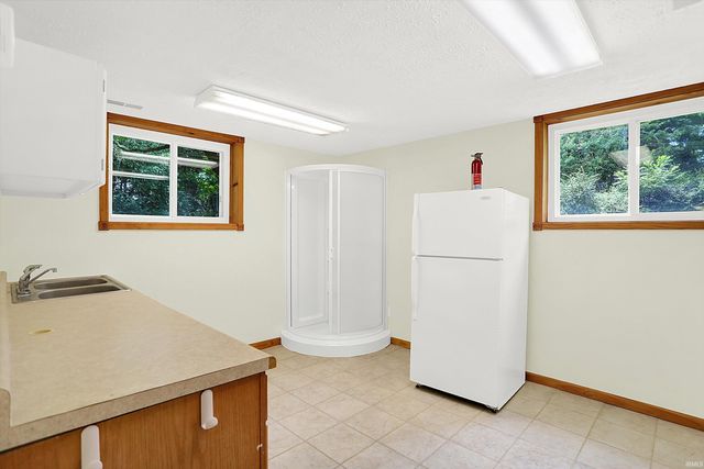 4638 E State Road 45, Bloomington, IN 47408