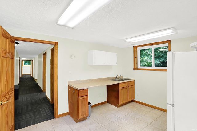 4638 E State Road 45, Bloomington, IN 47408