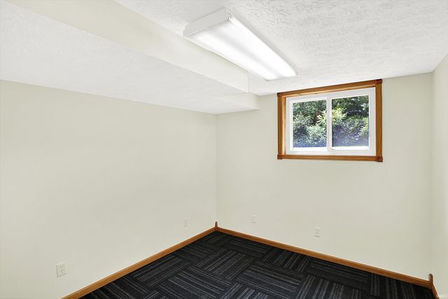 4638 E State Road 45, Bloomington, IN 47408