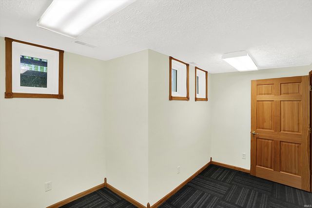 4638 E State Road 45, Bloomington, IN 47408