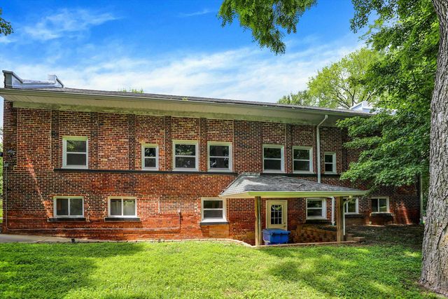 4638 E State Road 45, Bloomington, IN 47408