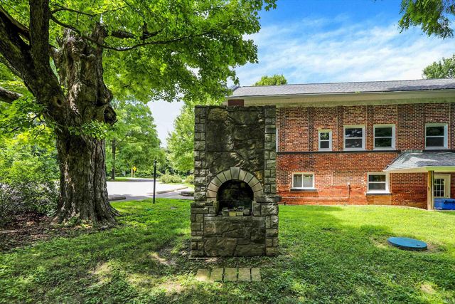 4638 E State Road 45, Bloomington, IN 47408