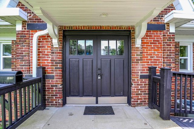 4638 E State Road 45, Bloomington, IN 47408