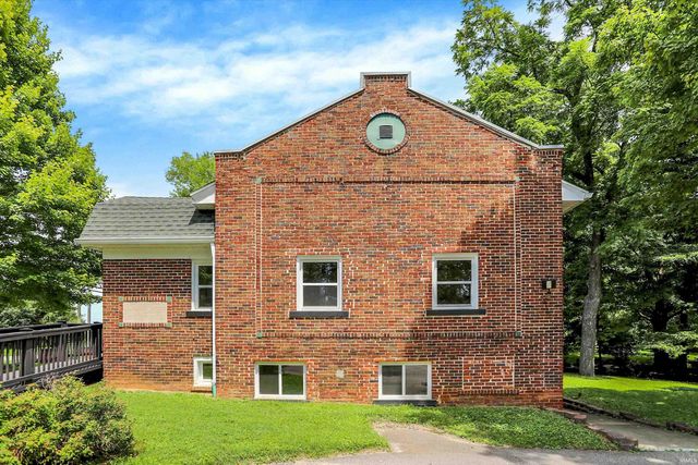 4638 E State Road 45, Bloomington, IN 47408