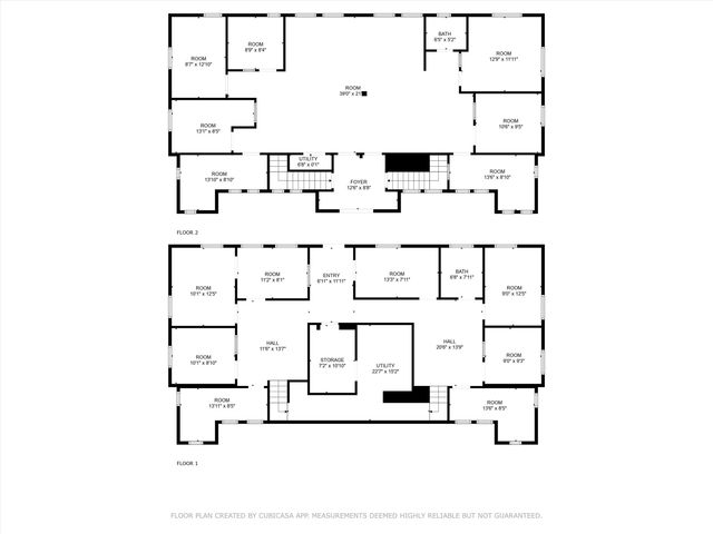 4638 E State Road 45, Bloomington, IN 47408