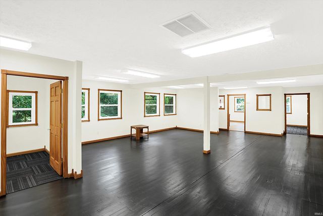 4638 E State Road 45, Bloomington, IN 47408