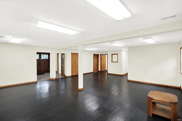 4638 E State Road 45, Bloomington, IN 47408