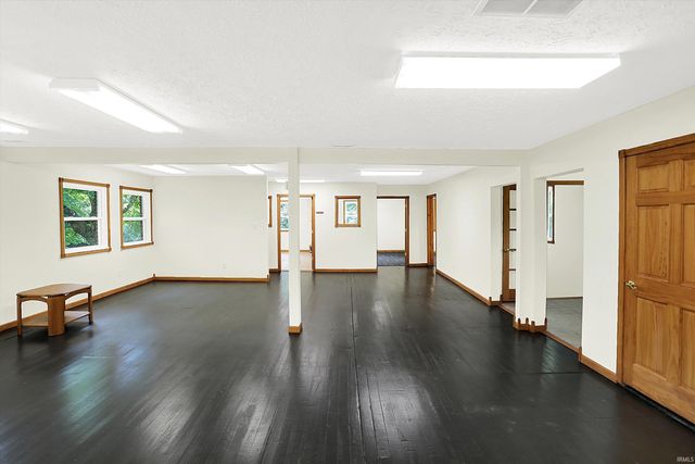 4638 E State Road 45, Bloomington, IN 47408