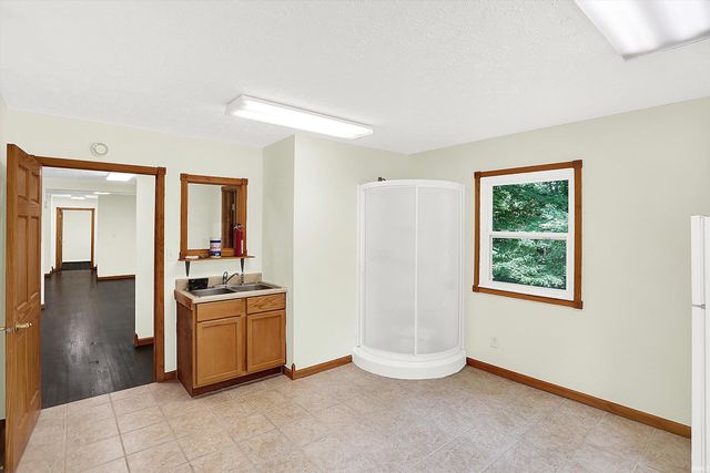 4638 E State Road 45, Bloomington, IN 47408