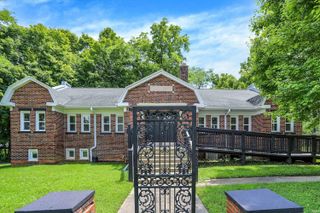 4638 E State Road 45, Bloomington, IN 47408