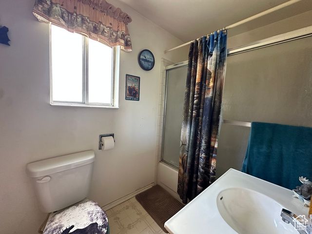 50 N 100 E, Meadow, UT 84644