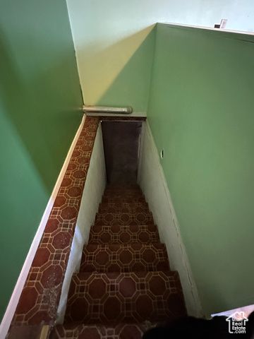 50 N 100 E, Meadow, UT 84644