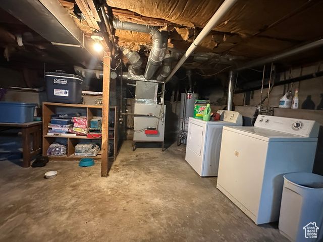 50 N 100 E, Meadow, UT 84644