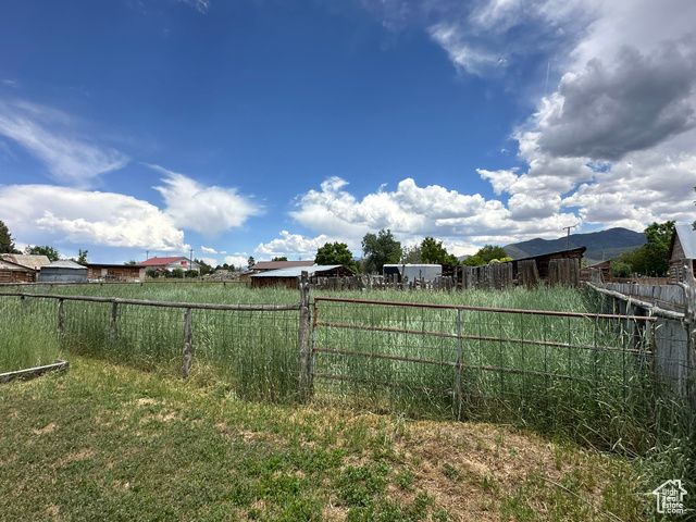 50 N 100 E, Meadow, UT 84644
