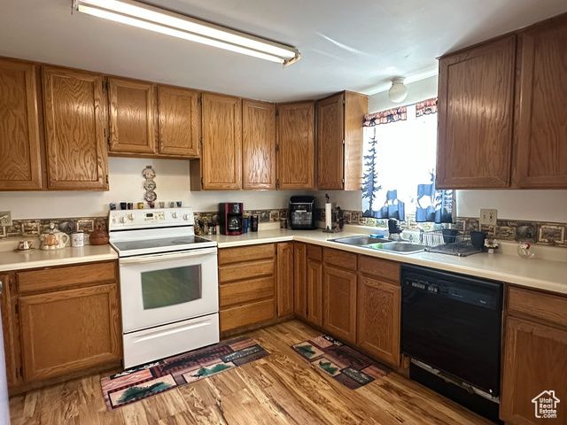 50 N 100 E, Meadow, UT 84644