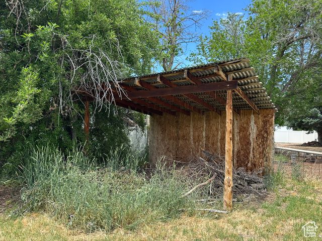 50 N 100 E, Meadow, UT 84644