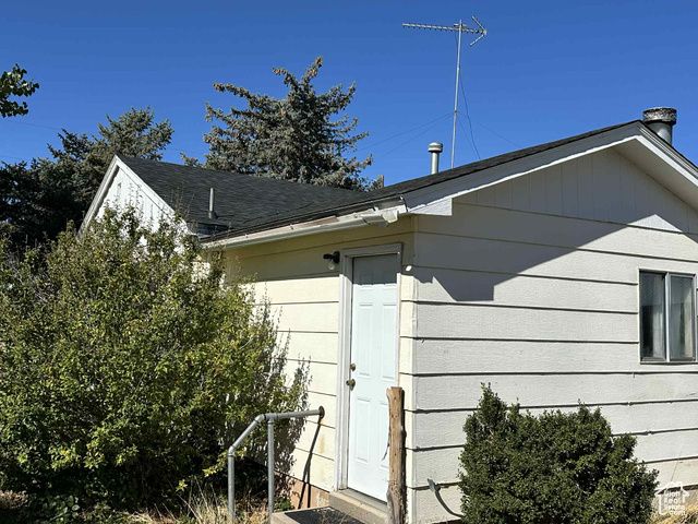 50 N 100 E, Meadow, UT 84644