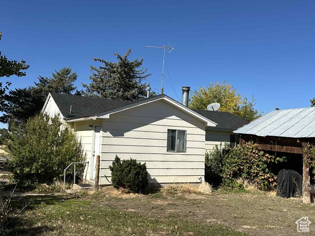 50 N 100 E, Meadow, UT 84644