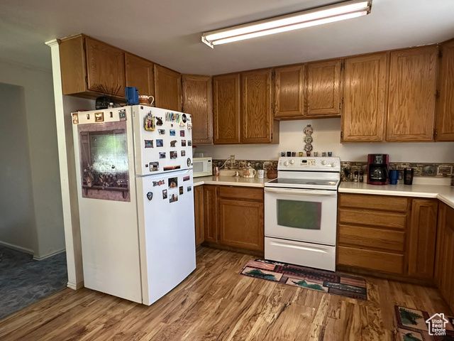 50 N 100 E, Meadow, UT 84644