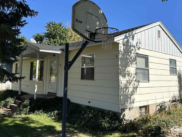 50 N 100 E, Meadow, UT 84644