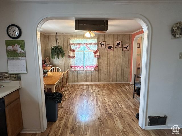 50 N 100 E, Meadow, UT 84644