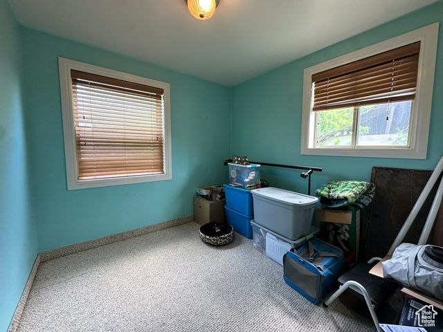 50 N 100 E, Meadow, UT 84644