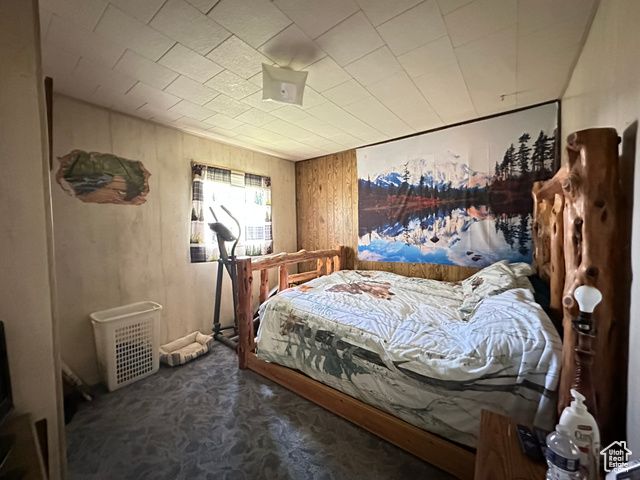 50 N 100 E, Meadow, UT 84644