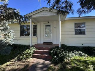 50 N 100 E, Meadow, UT 84644