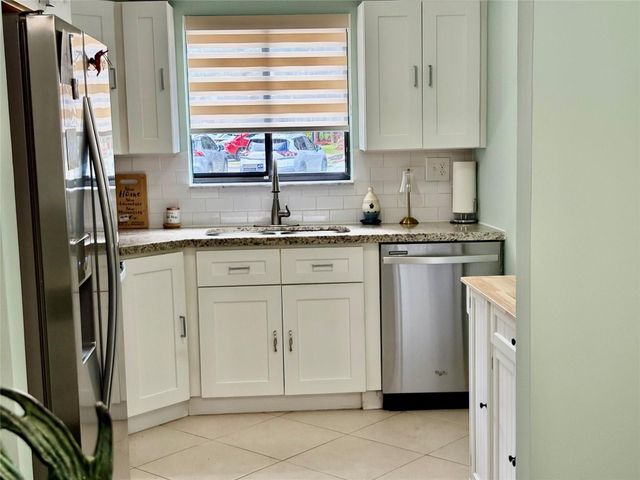 7322 Ashmont Circle 7322, Tamarac, FL 33321