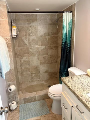 7322 Ashmont Circle 7322, Tamarac, FL 33321