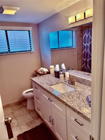 7322 Ashmont Circle 7322, Tamarac, FL 33321