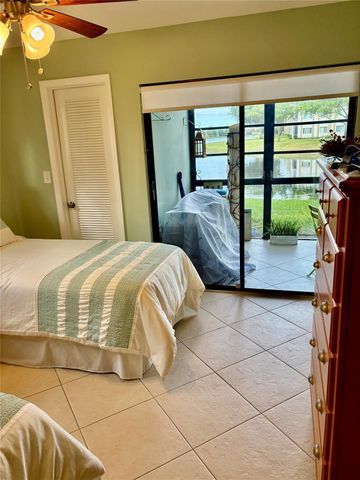 7322 Ashmont Circle 7322, Tamarac, FL 33321