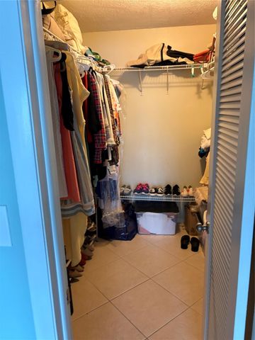 7322 Ashmont Circle 7322, Tamarac, FL 33321