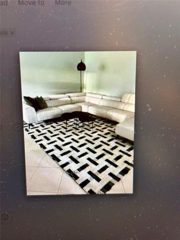 7322 Ashmont Circle 7322, Tamarac, FL 33321